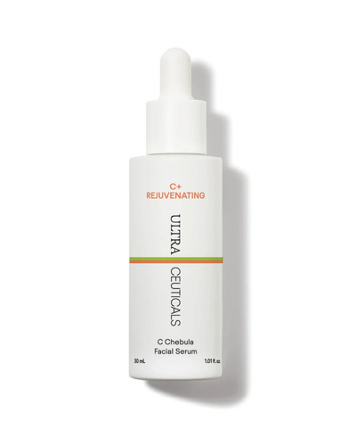 Ultraceuticals rejuvenating - ultraceuticals, c+