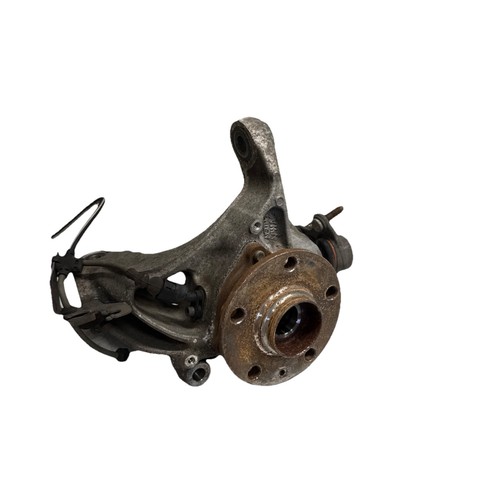 Genuine audi rs3 2017 2020 - rs3,