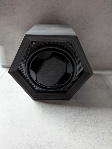 Watch winder storage display - winder,