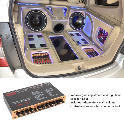 Car band graphic - 7,