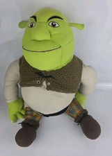 2002 Shrek 28-Inch Dreamworks