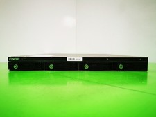 QNAP TS-451U 4-Bay Rackmount