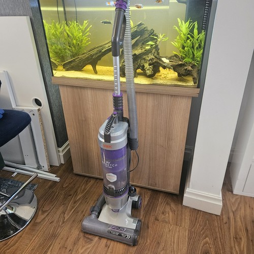 Vax air stretch pet - vax, max