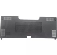 1pc Original Dell Latitude