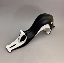 Mid Century Modernist Royal