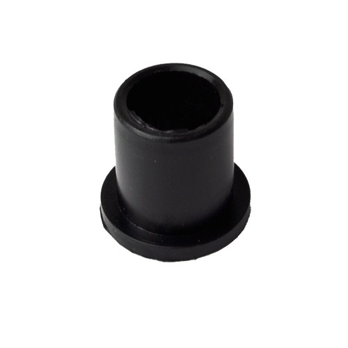 Wheel bushing for mtd - bushing, 600