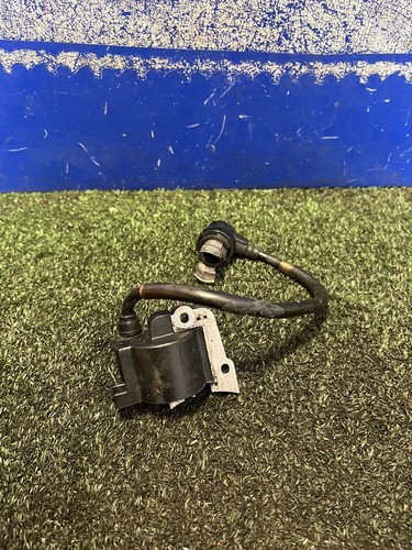 Shindaiwa t260 petrol hedge - t260,