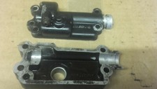 CAGIVA MITO 125 POWER VALVE