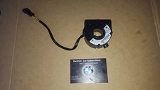BMW E46 3 SERIES DSC steering angle sensor 760232 Excellent working order