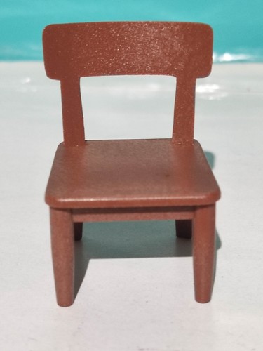 Playmobil western chair west - playmobil,