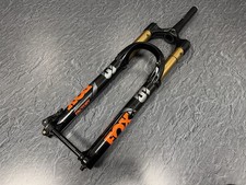 Fox 36 Kashima Float 27.5”+