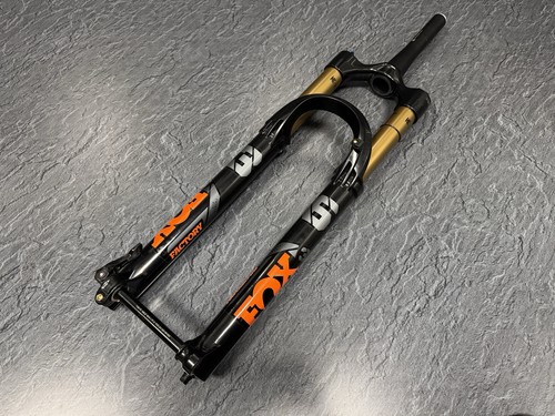 Fox kashima float - fox, 27.5”+