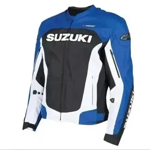 Suzuki motorbike original - suzuki,