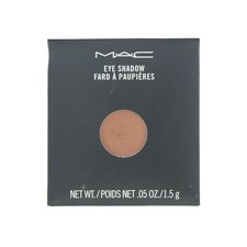 MAC Eyeshadow Pro Palette