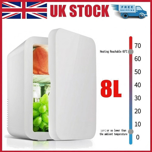 Portable mini fridge - portable,