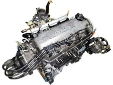 Honda civic 1996 2000 5l - civic, 1996-2000