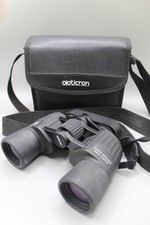 Opticron Imagic 8x42 TGA