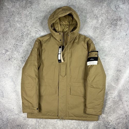 Stone island ghost - stone,