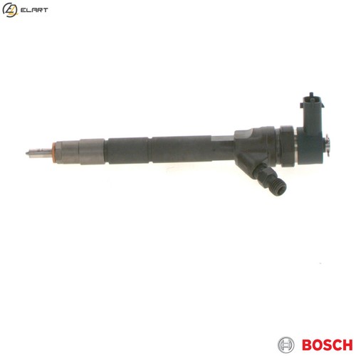 Injector nozzle 445 110 - 445, 338