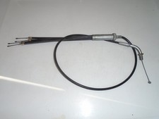 Honda 1969 CB750 Four CB 750