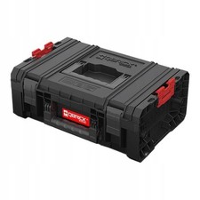 System Pro Technician Case 2.0