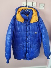 Men’s Extra Large VINTAGE