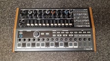 Arturia Minibrute 2S