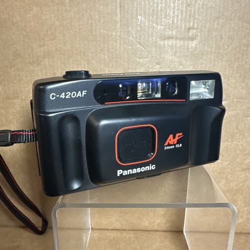 Vintage photographic camera - vintage,