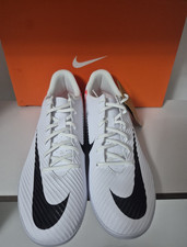 Nike Mercurial Vapor 15 Club