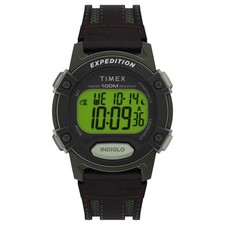 Timex Expedition CAT5 Men s