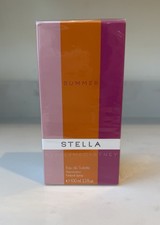 Stella Summer By Stella