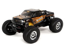 HPI Savage XL Octane RC
