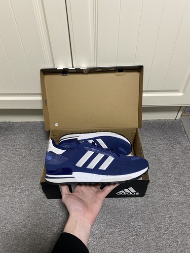 Adidas originals 600 - zx,