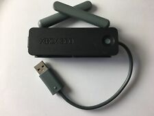 Official Wireless Networking Black N Adapter WiFi  Xbox 360 BK15