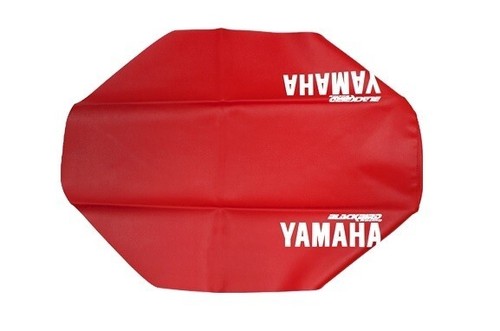 Yamaha 600 92 - yamaha, tt