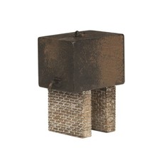 Bachmann Scenecraft 44-0544