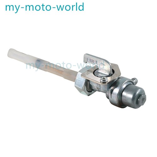 For honda fuel - honda, valve