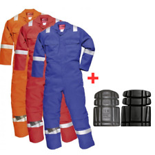 Portwest HI-VIS Overall