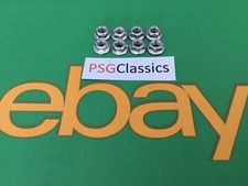 Kawasaki ZXR400 ZXR400L