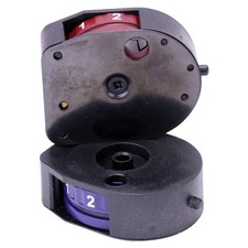 BSA & GAMO 10 Shot MAGAZINE R-10 Scorpion Ultra SE T-10 Scorpion Dynamax Phox