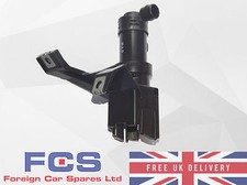 *NEW* GENUINE LEXUS RX400H LH