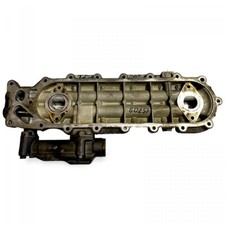 5801860991 5801674660 Engine