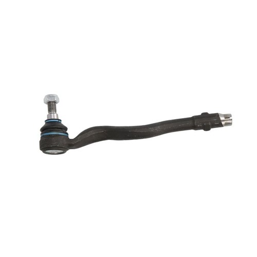 Fits reinhoch rh01 3054 - rh01-3054, tie