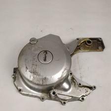 Yamaha XTZ 750 XTZ750 3LD-00