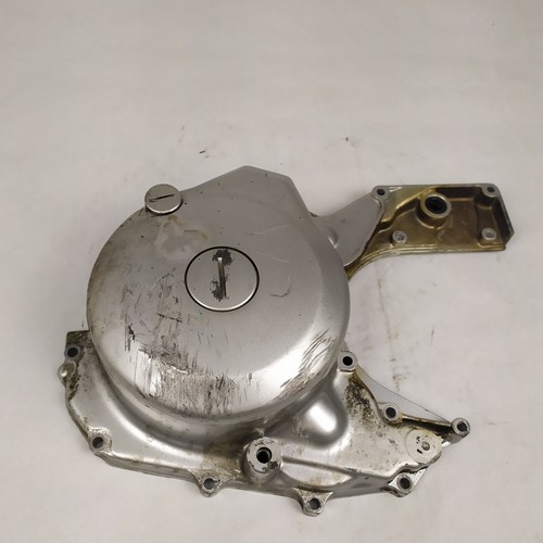 Yamaha xtz 750 xtz750 - yamaha,