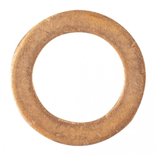 Water hose joint for peugeot - water,