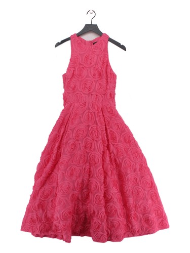Karen millen skater - karen,