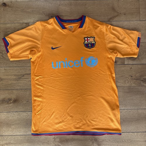 Original authentic nike - original,