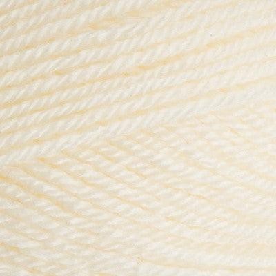 Stylecraft special aran all - special,
