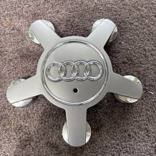 Audi a7 a8 - audi, q5